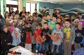 sint '10 034